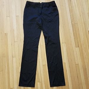 Express Design Studio Editor pants